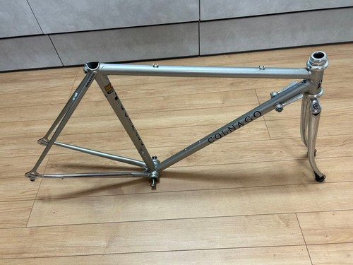 Ensemble cadres vélo de - ensemble,