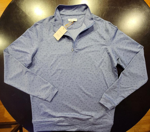Peter millar men crown - millar, sport