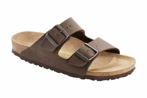 Birkenstock sabot sandale avec - sabot,