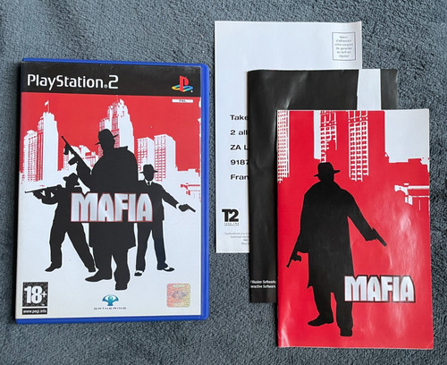 Mafia avec carte - mafia,