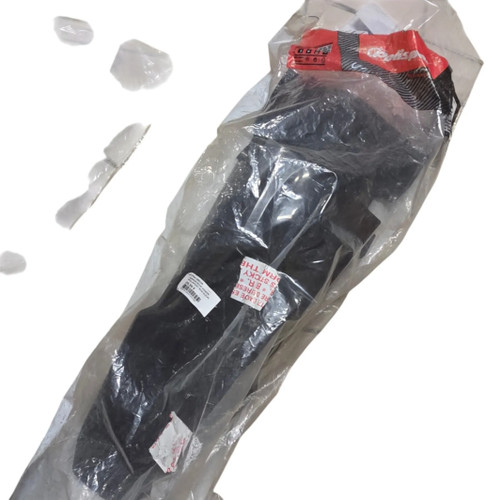 Garde boue arriere - boue, polisport