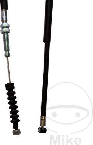 45789 clutch cable for - cable,