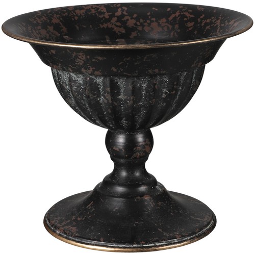 Vase urne mariage - de,