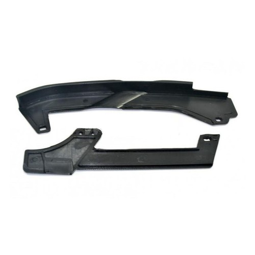Support carter chaine pour - support,