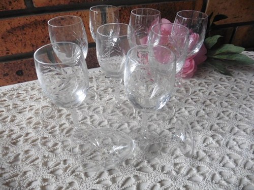 Verres liqueur modele - liqueur,