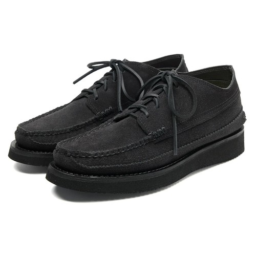 Yuketen semi handsewn maine - yuketen,