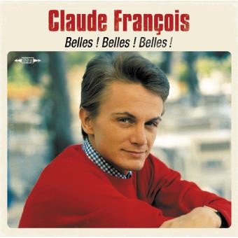 Claude françois belles - françois,