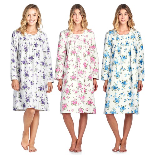 Casual nights women - casual,