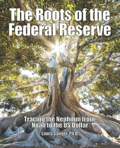 The roots federal - the,