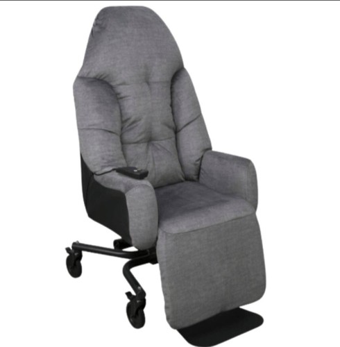 Fauteuil medical - fauteuil,