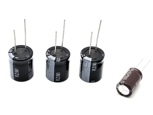 Ccc navigation repair kit for - repair,