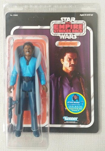 Gentle giant star wars - gentle,