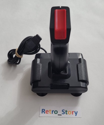 Sega mega drive - drive, manette