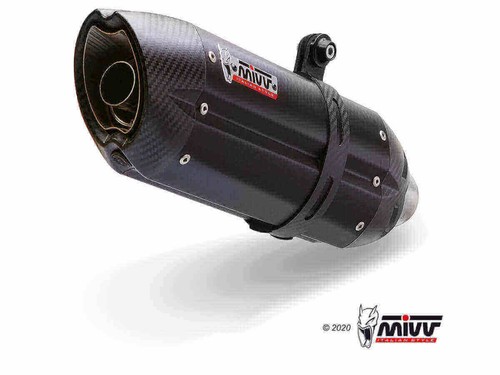 Honda 500 2017 2022 - honda, cb