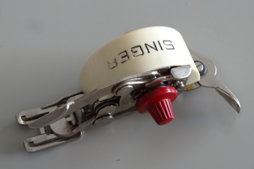 Singer zigzagger 160991 pour - 160991,