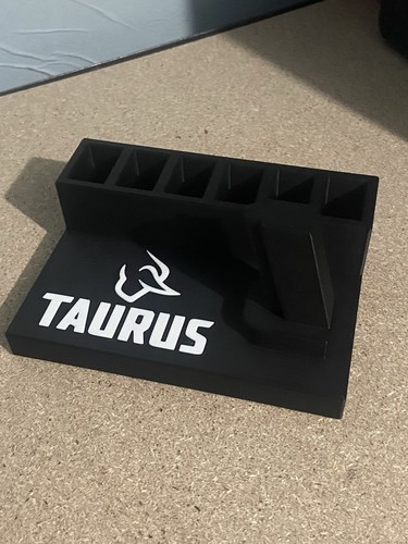 Taurus g2c g3c gun - g3c,