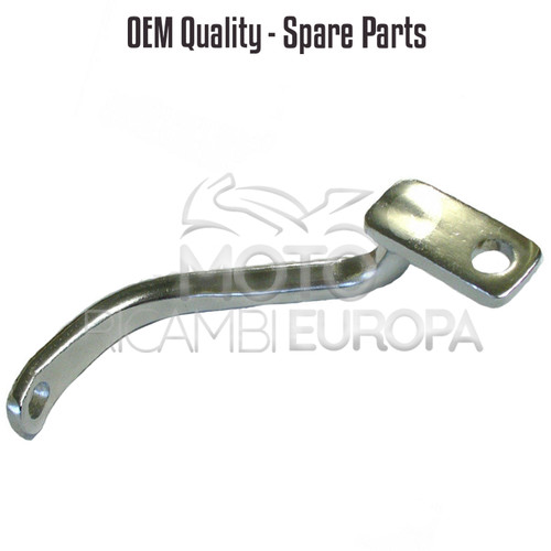 Plaque garder pour piaggio - garder,