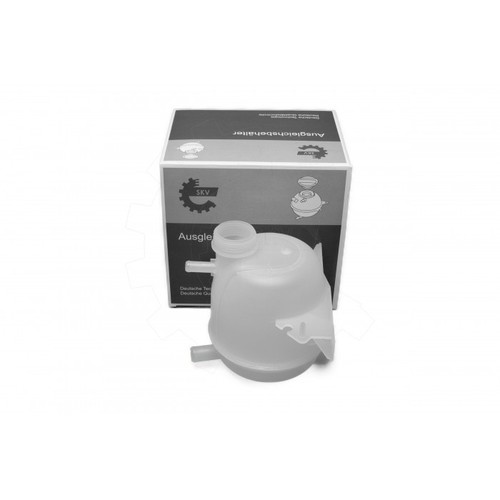 Vase expansion liquide - vase, d'expansion