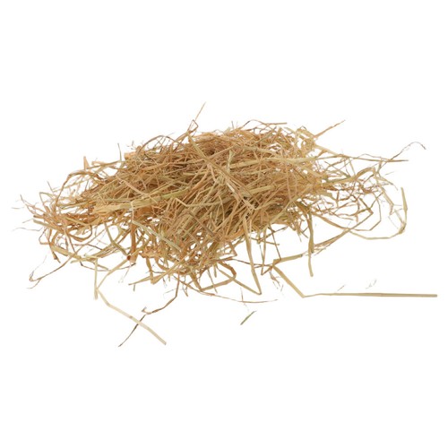 Coussinets nidification en - de,