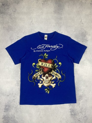Shirt homme vintage - homme,