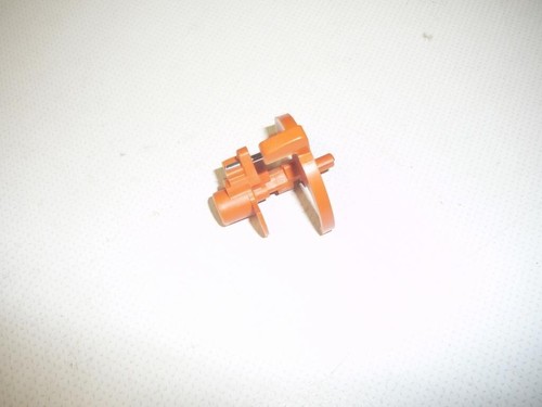 Stihl 201 arbre de - t,