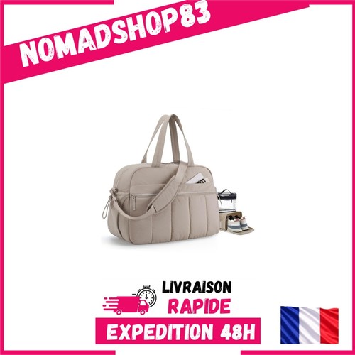 Sac voyage femme bagage - femme,