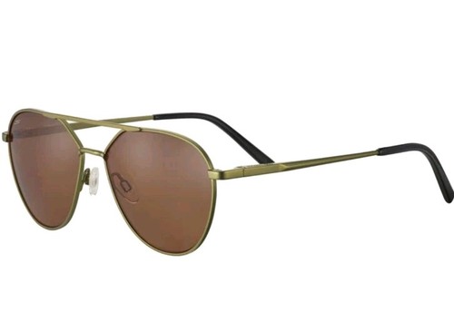 New serengeti odell - new,