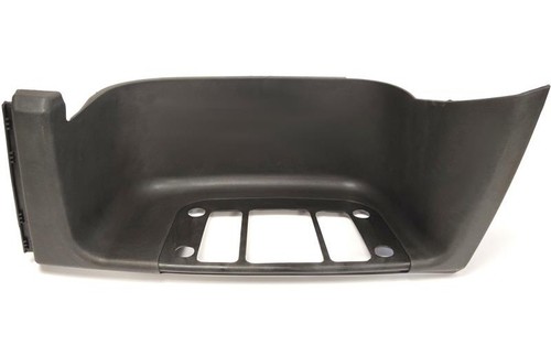 Adapté volvo fl6 2002 - volvo, 2002-