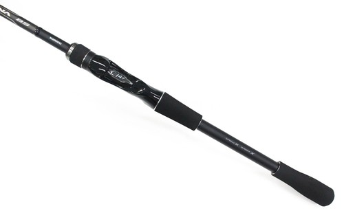 Vente shimano rod baitcast - vente,