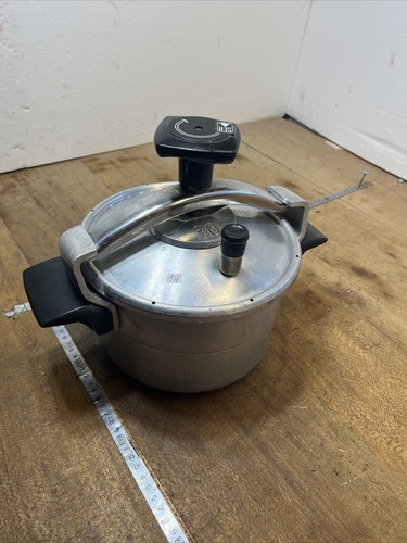 Cocotte minute seb - cocotte, litres