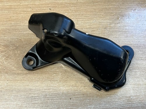 Cache plastique origine - cache,