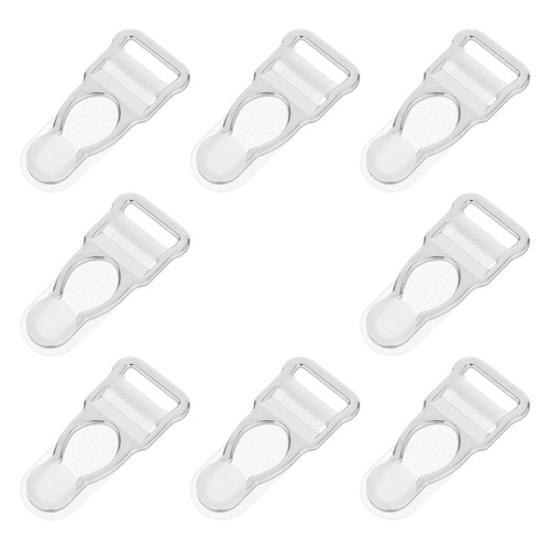 Pcs boucle soutien gorge - pcs,