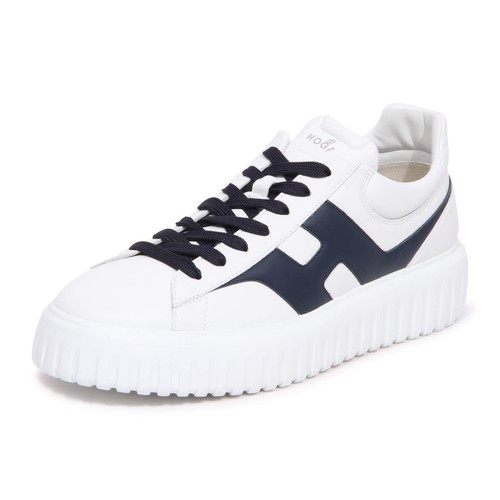 9930az sneaker uomo hogan - 9930az,