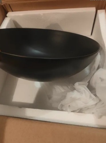 Vasque salle bain - vasque,