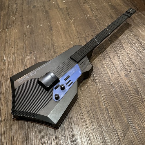 Guitare électrique casio - électrique,