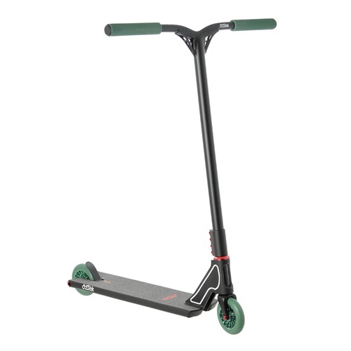 Trottinette freestyle - trottinette,