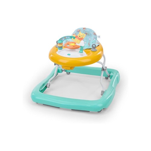 Disney baby winnie - baby, trotteur