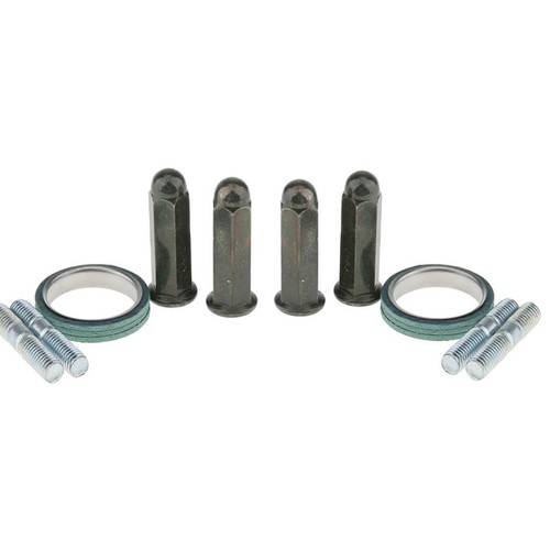 Kit joints écrous - kit, de