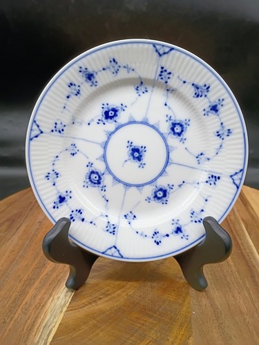 Vintage royal copenhagen blue - royal,