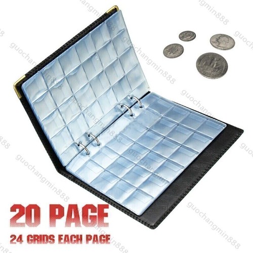 Album collection pour - collection,