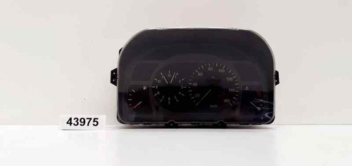 Compteur vitesse tableau de - vitesse,
