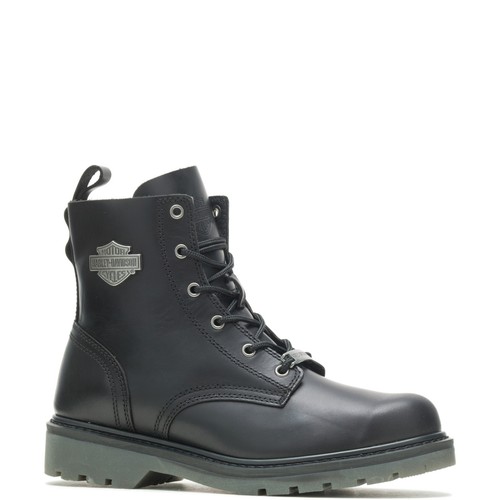 Harley davidson asherton - asherton, 5"