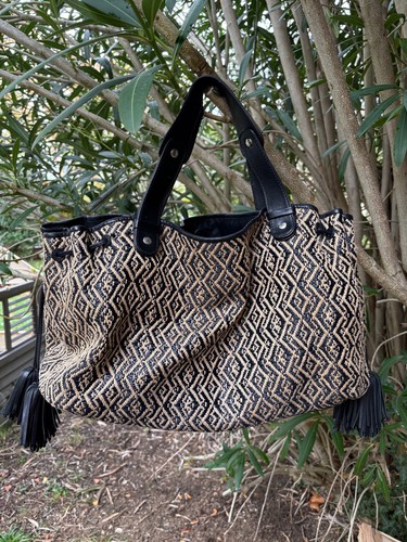 Sac 24h gerard darel - gerard,