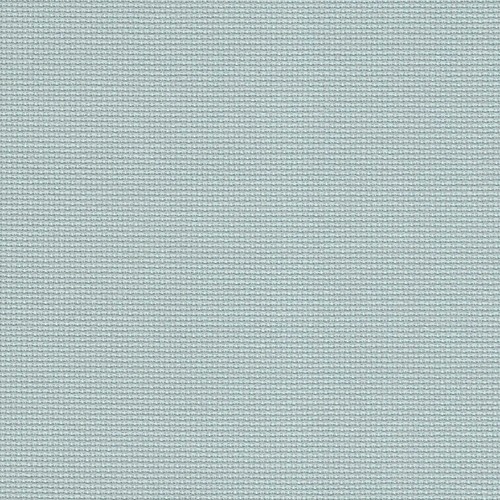 Zweigart tissu aida points - tissu, 20