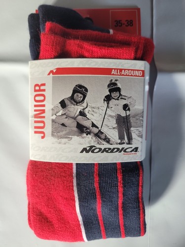 Chaussettes ski pointure - chaussettes,