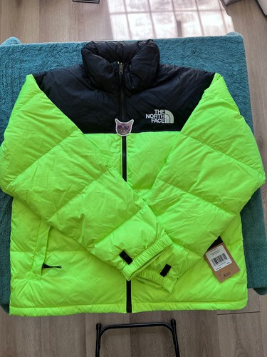 The north face men - men’s, 1996