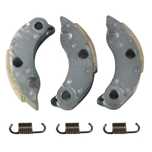 For honda plate clutch - clutch, one