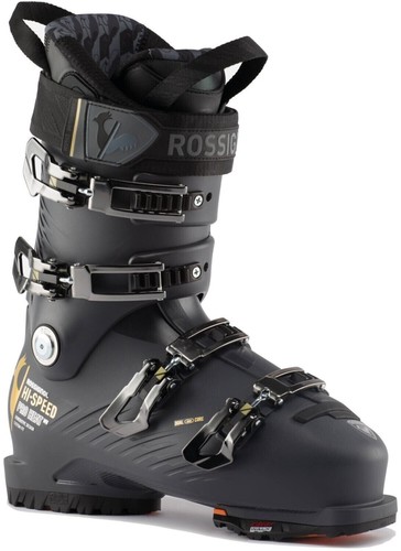 Rossignol chaussures ski - chaussures, de