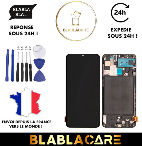 Full touch digitizer display - touch,