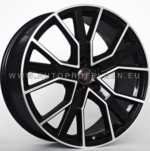 Neuf audi performance - neuf, a6